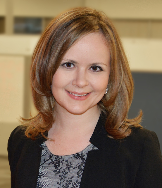 Kylene Zenk-Batsford