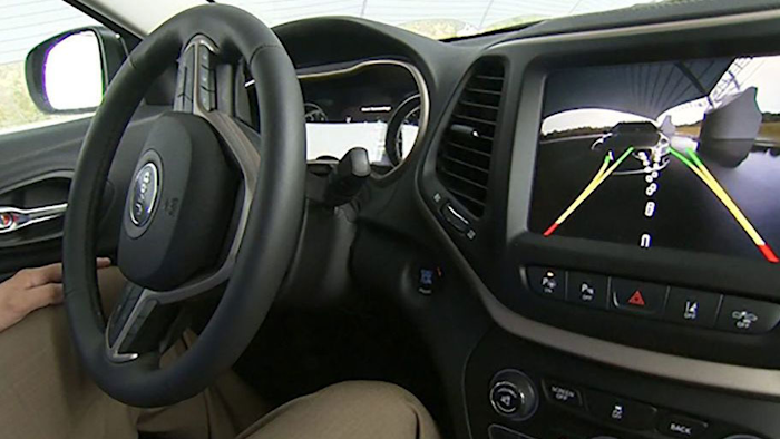 Mnet 192321 Car Tech Ap