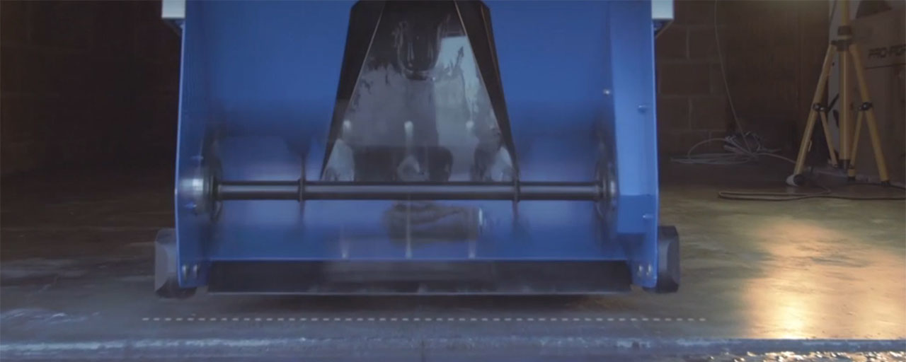 Mnet 192331 Robot