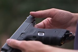 Mnet 192336 Smartgun