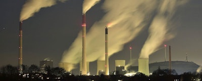 Mnet 192339 Carbon Emissions Ap