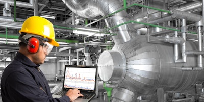 Tools of the Trade: Modernizing for Efficiency in Manufacturing