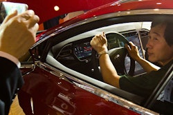 Mnet 192347 Tesla Autopilot Ap