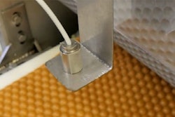 Mnet 192348 Mars Candy