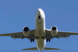 Mnet 192350 Boeing