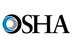 Mnet 192352 Osha