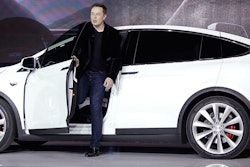 Mnet 192358 Tesla Ap 0