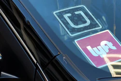 Mnet 192363 Uber Lyft Ap