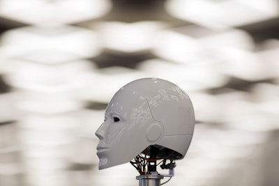 Mnet 192373 Aptopix China Robots Minn