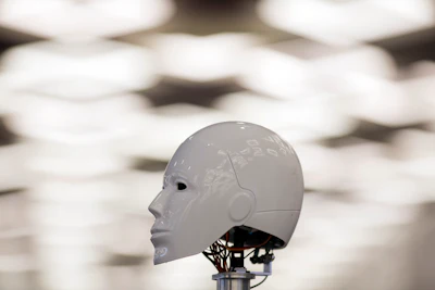 Mnet 192373 Aptopix China Robots Minn