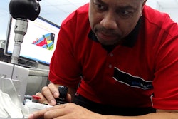 Mnet 192380 Low Volume Mfg Star Prototype