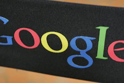 Mnet 192391 Google Ap