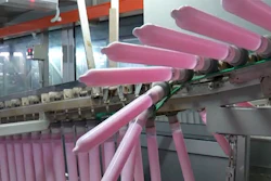 Mnet 192392 Condom Production