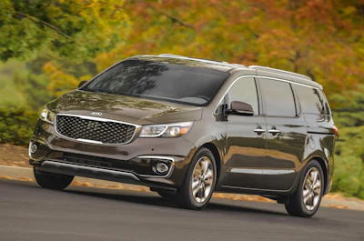 Mnet 192396 Kia