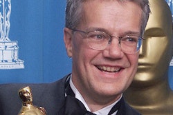 Mnet 192403 Rob Cook Ap