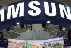 Mnet 192404 Samsung Ap 0
