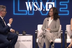 Mnet 192411 Robotics Diversity