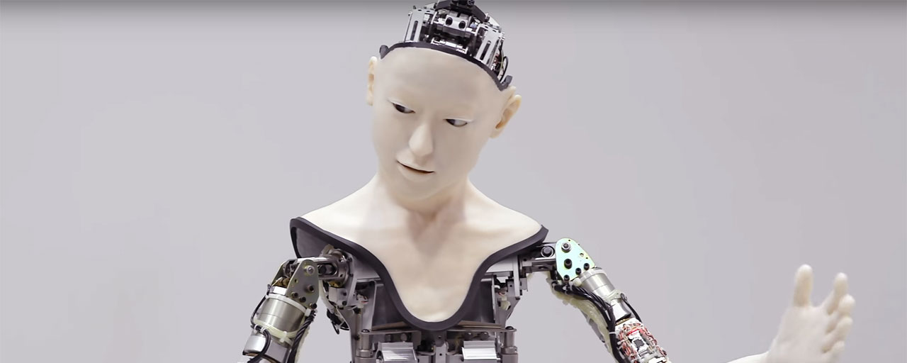 Mnet 192413 Robot Learning