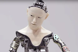 Mnet 192413 Robot Learning