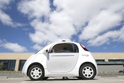 Mnet 90736 Self Driving Cars Ap Large 2 Use