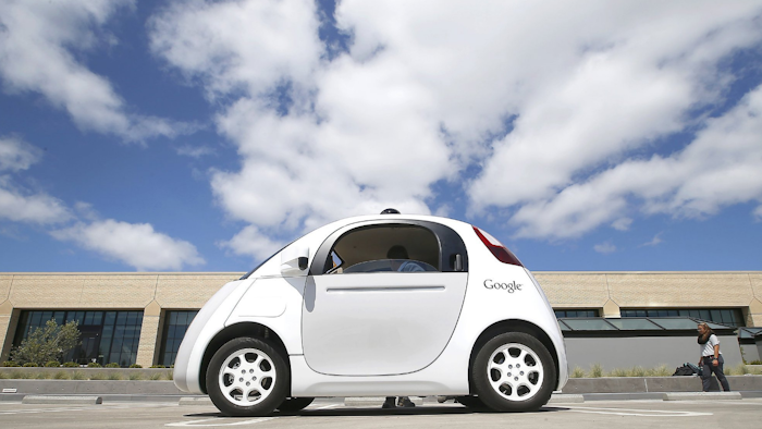 Mnet 90736 Self Driving Cars Ap Large 2 Use