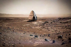 Mnet 90816 Spacex Mars Large