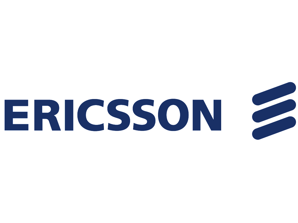 Mnet 90821 Ericsson Large