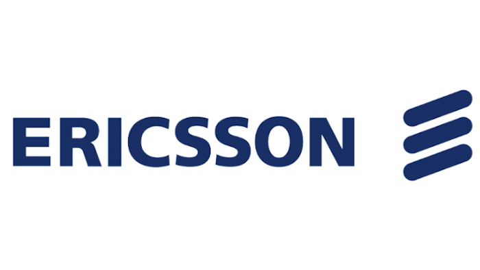 Mnet 90831 Ericsson Use