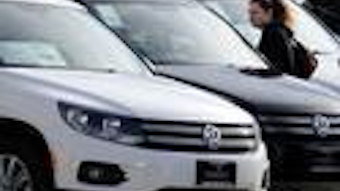 Mnet 90861 Car Prices Ap Tn