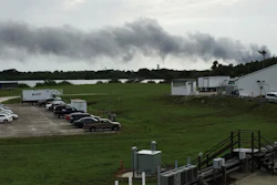 Mnet 90881 Spacex Explosion Ap Large