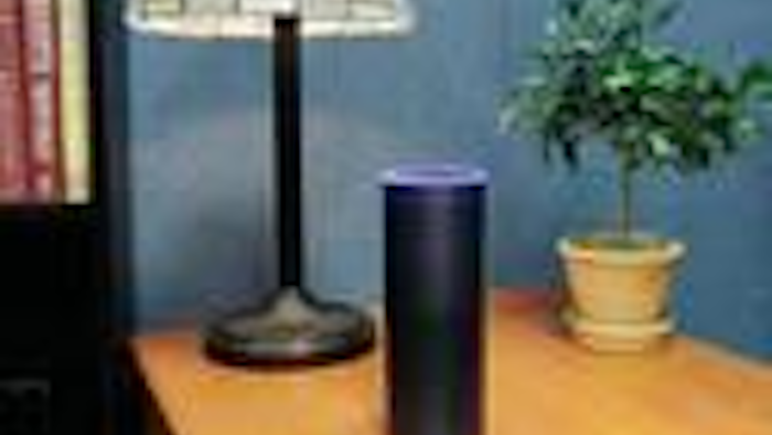 Mnet 90901 Tec Battle Of The Smart Speakers Ap Tn
