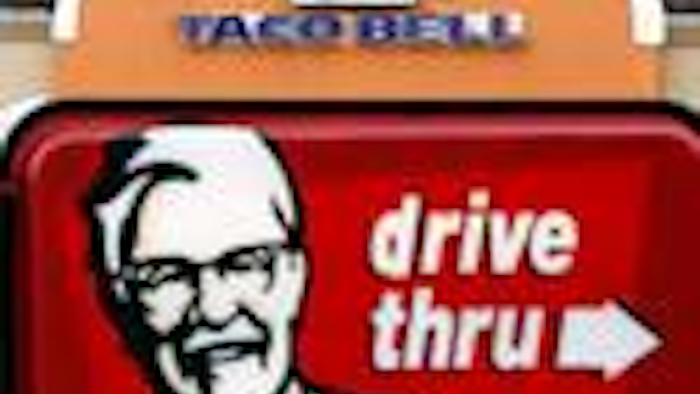 Mnet 91076 Earns Yum Brands Ap Tn