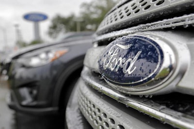 Mnet 91131 Ford Logo Ap Large
