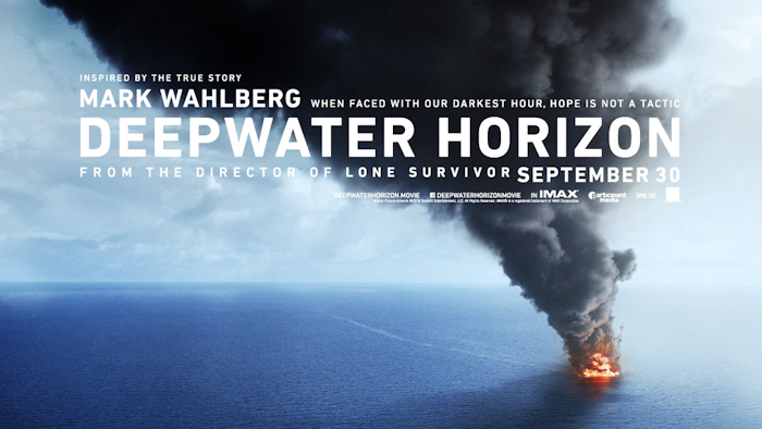 Mnet 91136 Deepwater Horizon Pic