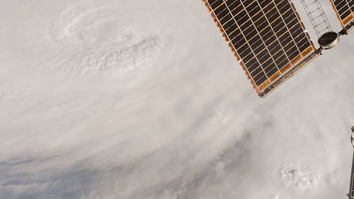 (Image credit: NASA)