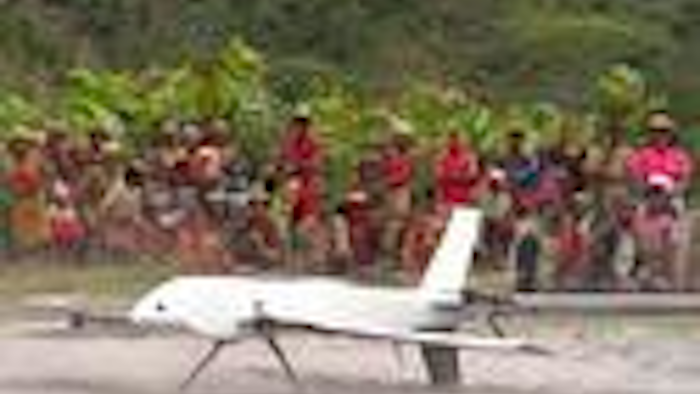 Mnet 91351 Africa Drones For Aid Ap Tn