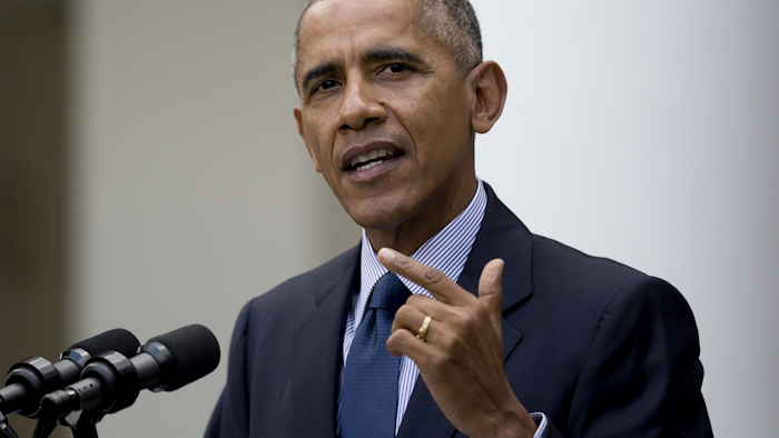 (AP Photo)