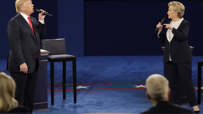 (AP Photo)