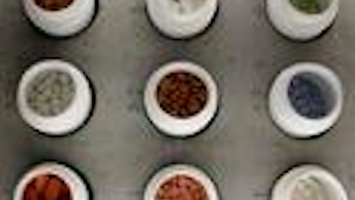 Mnet 91566 Drug Costs Hospitals Ap Tn