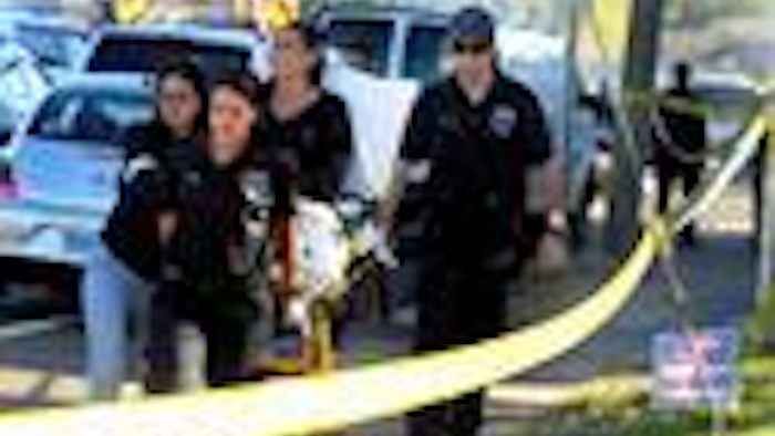 Mnet 91616 Aptopix Plane Crash East Hartford Ap Tn