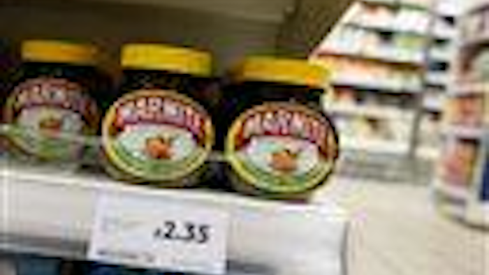 Mnet 91806 Britain Supermarkets Ap Tn