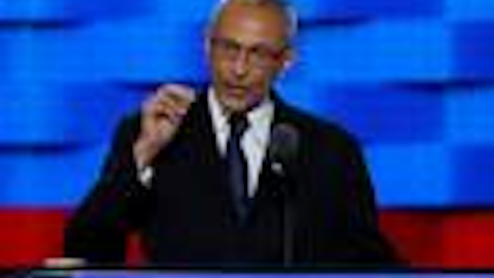Mnet 91981 Campaign 2016 Clinton Wikileaks Ap Tn