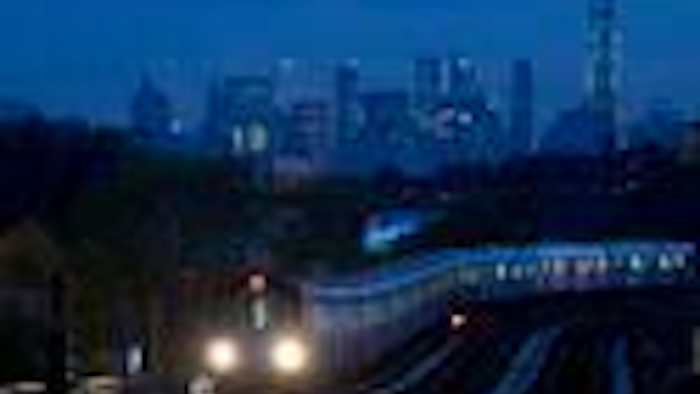Mnet 92031 Aptopix Empire State Survey Ap Tn