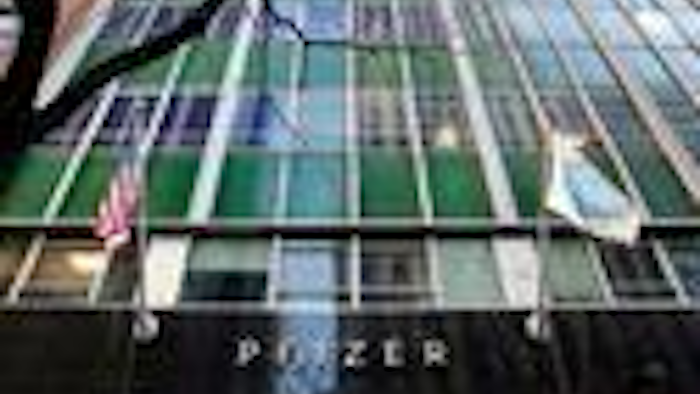 Mnet 92116 Pfizer J J Biosimilar Ap Tn