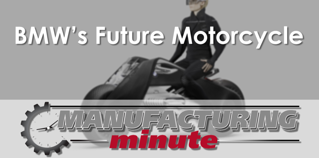 Mnet 92151 Mm Bmw Motorcycle