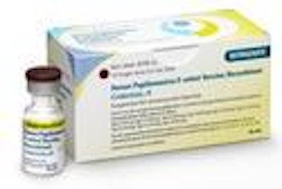 Mnet 92301 Hpv Fewer Shots Ap Tn