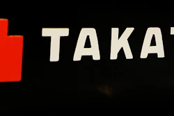 Mnet 92491 Takata Ap