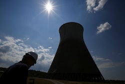 Mnet 92501 Nuke For Sale Parr