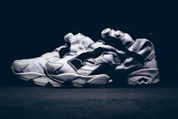 Mnet 92516 Reebok