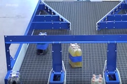 Mnet 92651 Conveyor Belt Vid